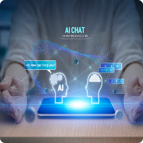 인공지능 관련 이미지