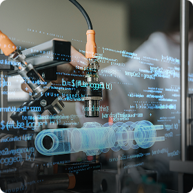 인공지능 관련 이미지