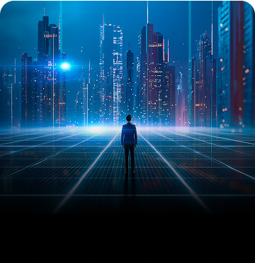 IBM & Red Hat Partner 기업 취업 지원