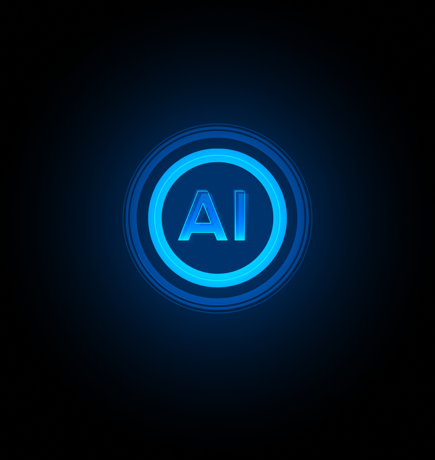 커리큘럼 이미지